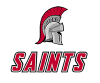 Saint Martin's University Men's Soccer 